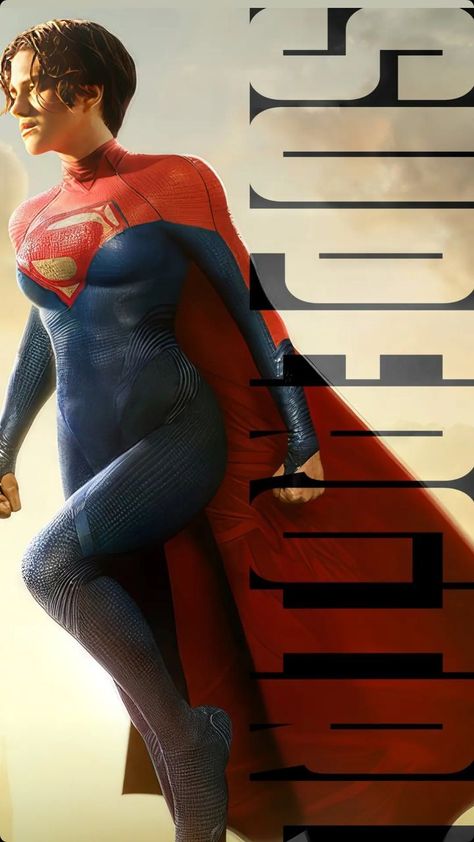 Kara Zor El The Flash, Sasha Calle Supergirl The Flash, Sasha Calle Supergirl Wallpaper, Supergirl Sasha Calle, Sasha Calle Supergirl, The Flash 2023, Zack Snyder Justice League, Supergirl Costume, Supergirl Superman