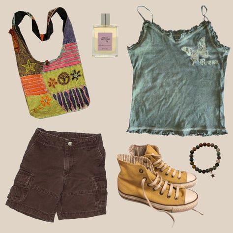 Alex G Outfit Aesthetic, Alex G Outfits, Elliana Aesthetic, Alex G Summer, Taurus Outfits, Book Core, Swag Fits, Summery Outfits, Skater Outfits