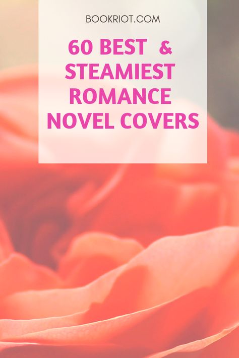 Steamy Romance Books, Novel Covers, Best Romance Novels, Romance Novel Covers, Ebook Cover Design, Books Romance, Romance Covers, Best Book Covers, Classic Romance