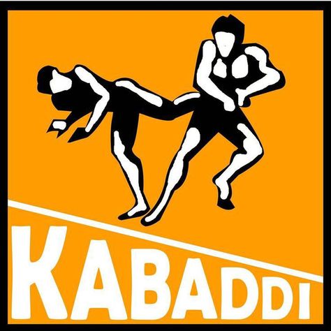 KABADDI 🤸........🙃 Kabbadi Wallpaper Hd, Kabaddi Wallpaper Hd, Kabbadi Wallpaper, Kabaddi Wallpaper, Kabaddi Logo, Hd Logo, India