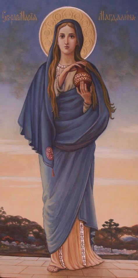 Womans Power, Mary Magdalene And Jesus, Mary Of Bethany, Friend Of God, Maria Magdalena, Dan Brown, Mary Magdalene, Sacred Feminine, The Virgin Mary