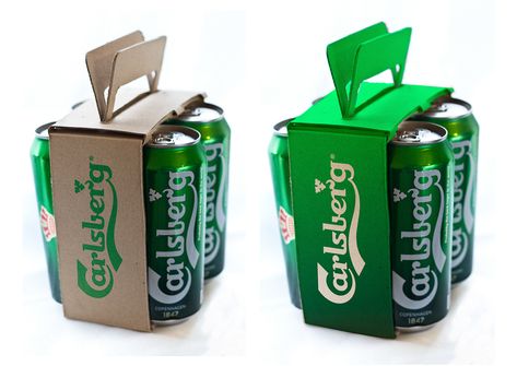 Beer Box Packaging Design, Bundle Packaging, Beer Pack, Craft Beer Packaging, Beer Box, Water Packaging, Bundle Package, Beer Packaging, Box Packaging Design