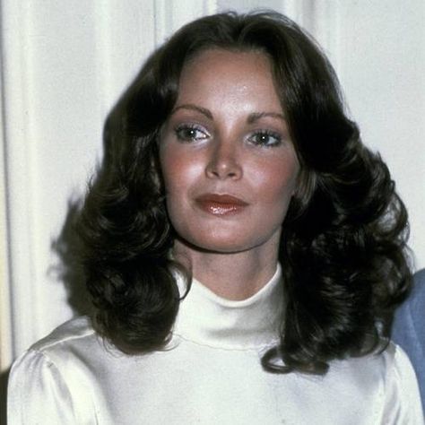 70s Beauty, 70s Model Aesthetic, 70s Eyebrows, Real 70s Makeup, Late 70s Makeup, 70s Natural Makeup, Late 90s Makeup, 1973 Makeup, 1974 Makeup