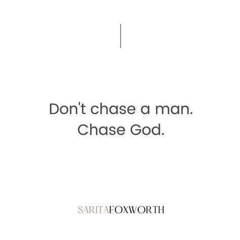 If you have to fight for a relationship and you’re not even married yet, that’s not God. ⁠ ⁠ If you need to convince ole buddy of your worth, that’s not God. ⁠ ⁠ If you need to do all you can to make a relationship work...that’s not God either. ⁠ ⁠ You’re called to a life of peace. God loves you. ⁠ ⁠ Answer me this: can we all see how much God loves you by looking at your relationship or how the man you’re dating is treating you?⁠ ⁠ That’s a sign. God’s best is amazing. It’s wonderful. it’s j... God Send Me A Good Man Quotes, God Has The Perfect Man For You, Godly Dating Quotes, Christian Reminders, Godly Husband, Christian Whispers, Godly Relationship Advice, Christian Girlie, Relationship Board