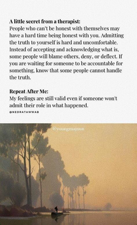 Being Nice To Someone You Dislike, You Cant Save People Quotes, You Can’t Handle The Truth, You Can’t Save People Quotes, Softhearted People, People Who Cant Take Accountability, People Who Can’t Take Accountability, People Who Can’t Communicate, Accepting People For Who They Are