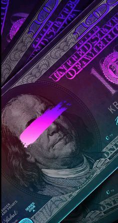 Dollars Aesthetic, Black Outfit Winter, Corpse Bride Art, Insomnia Causes, Wallpaper Iphone Boho, Speak To Me, Bling Wallpaper, Hippie Decor, How To Get Sleep