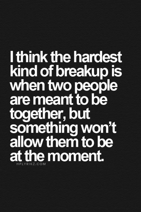 Regret Quotes, 15th Quotes, Soulmate Quotes, Quotes Relationship, Meant To Be Together, 10th Quotes, Super Quotes, Breakup Quotes, Ideas Quotes