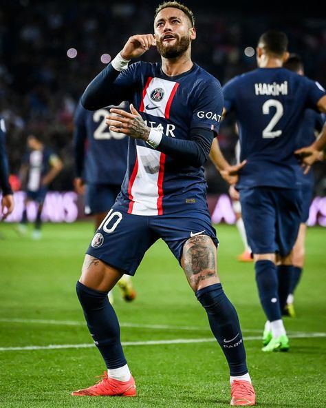 Neymar Dance Wallpaper, Neymar Dance, Neymar Pics, Neymar Goal, Brazil Dance, Football Brazil, Neymar Psg, Neymar Jr Wallpapers, Neymar Football