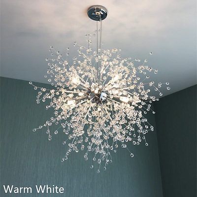 Luminaria Diy, Lights Kitchen, Lighting Bedroom, Chandelier Fan, Lamp Ceiling, Chandelier Bedroom, Bedroom Ceiling Light, Chandelier Design, Outdoor Solar Lights