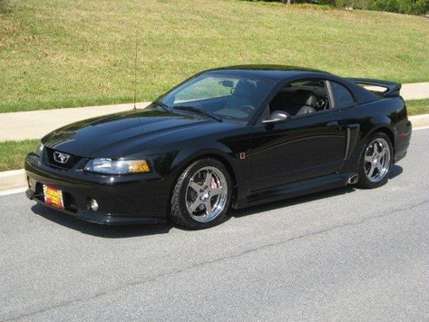 Beautiful 2002 Ford Mustang. 1997 Ford Mustang, 2002 Mustang Gt, 1999 Ford Mustang, 2000s Mustang, 1999 Mustang, 2002 Mustang, Mustang Mods, 2001 Mustang, 2000 Mustang