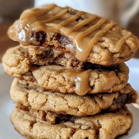 Shortening Cookies, Ingredients Substitutions, Cookie Butter Cookies, Biscoff Cookie Butter, Cookies Soft, Biscoff Cookies, Diy Pipe, Cookie Butter, Butter Cookies Recipe