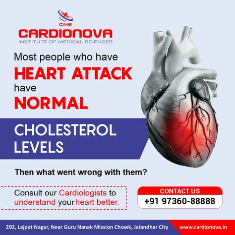 Cardiology Creative Ads, Heart Hospital, Engineers Day, Guru Nanak, Heart Surgery, Heart Day, Cardiology, Medical Science, Good Heart