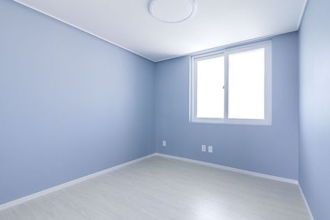 [SponsoredPost] 68 Perfect Living Room Paint Color Ideas 2022 Advice To Try Out 2022 #livingroompaintcolorideas2022 Hall Painting Wall Colors Combination, Hall Colour Paint Living Rooms, Hall Painting Wall Colors, Living Hall Wall Painting Ideas, Light Color Paint, Paint For House, House Wall Painting, Colour Combination For Hall, Drawing Room Colour