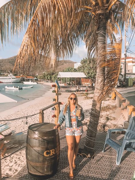 St. John Travel Guide - Everything you Need to Know to Plan your Trip St John Packing List, At John Usvi, St John Virgin Islands Outfits, St Thomas Virgin Islands Outfits, St Johns Antigua, Virgin Islands Wedding, St John Virgin Islands, Virgin Islands National Park, St Thomas Virgin Islands