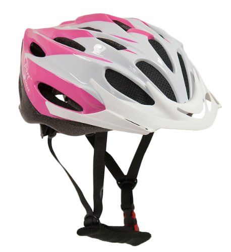 Super Bike, Bike Helmets, Specialized Bikes, Bike Cycle, Bicycle Maintenance, Cool Bike Accessories, Hybrid Bike, Cycling Helmet, Cruiser Bike