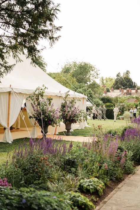 British Garden Wedding, Emma Beaumont, Solstice Wedding, Wedding Marquee, Cotswolds Wedding, British Garden, Lake Como Wedding, European Wedding, Wedding Tent