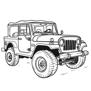 wing drawing,ring drawing,color drawing,jeep drawing,table drawing,jeep outline,jeep sketch,jeep coloring page,jeep outline art,jeep coloring book,jeep black and white,jeep line art,outline,sketch,line drawing,line art,coloring page,outline art,children s coloring page,thick lines,coloring book,black and white,wheel,automotive parking light,tire,land vehicle,vehicle,car,automotive tire,hood,motor vehicle,automotive lighting Jeep Drawing, Cj7 Jeep, Jeep Black, Ring Drawing, Jeep Art, Wooden Spoon Crafts, Wing Drawing, Wheel Tattoo, Boy Sketch