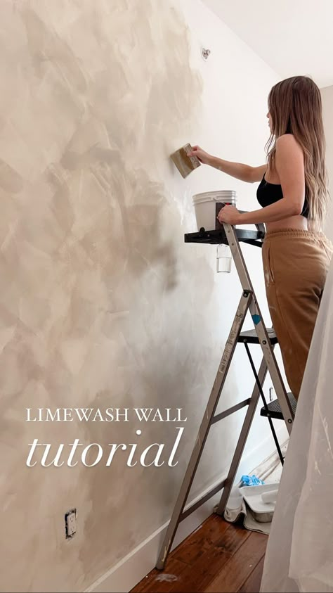 Benefits Of Lime, Lime Wash Paint, Lime Wall, Lime Wash Walls, Limewash Walls, Lime Wash, Limewash Paint, Washing Walls, Organic Compounds