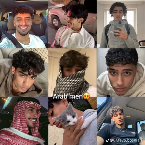 Black Women And Arab Men, Muslim Men Aesthetic, Arab Keffiyeh, Islamic Pictures Boy, Baddie Pfp Pink, Black Hollywood Glamour, Arab Vibes, Drip Style, Halal Love