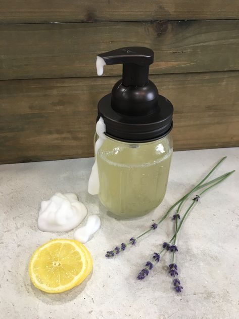 All Posts — Mossy Meadow Farm Homemade Foaming Hand Soap, Foaming Hand Soap Recipe, Hand Soap Recipe, Thieves Essential Oil, Cotton Rounds, Liquid Castile Soap, Handmade Skincare, Foam Soap Dispenser, Soap Recipe