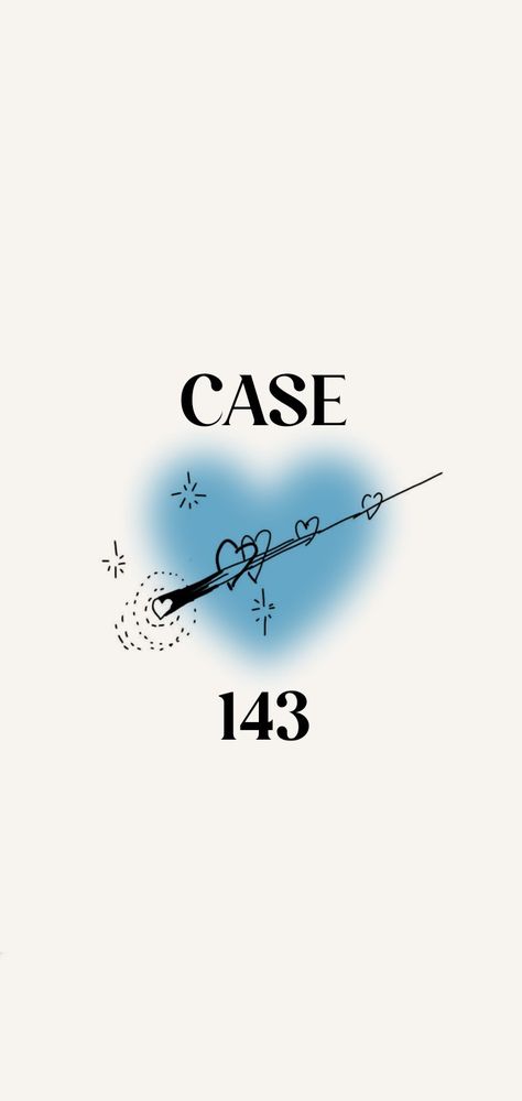 Case 143 Wallpaper, 143 Wallpaper, Stray Kids Case 143, Case 143, Stray Kids