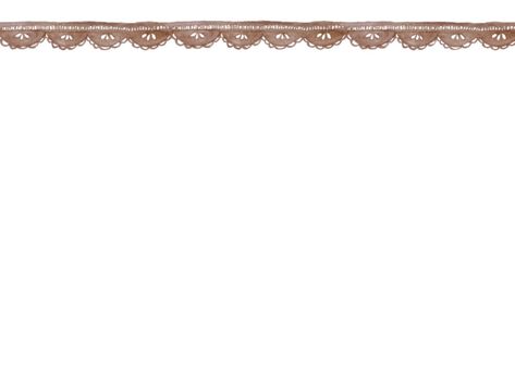 brown / cute / soft / simple / aesthetic Soft Brown Banner, Brown Dividers Discord, Soft Brown Header, Brown Header Aesthetic, Light Brown Header, Brown Border Design, Brown Banner Discord, Brown Headers, Aesthetic Borders