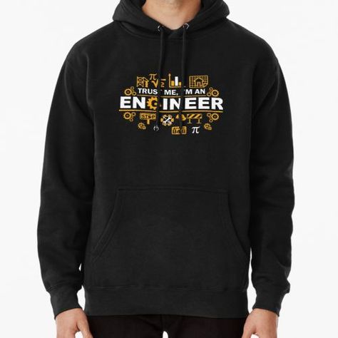 Software Engineer Aesthetic, Engineer Aesthetic, Funny Engineering Quotes, Engineering Quotes, Im An Engineer, Engineer Shirt, Engineering Humor, Engineering Gifts, Christmas Classic