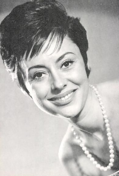 Caterina Valente, Old Hollywood Glamour, Hollywood Glamour, Old Hollywood, Hollywood, Black And White, White, Black