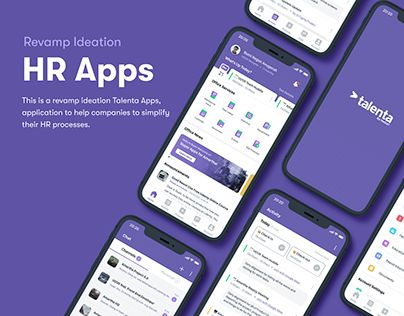 Attendance App Ui Design, Calculator Ui Design, Splash App, Attendance App, Uxui Design, Design Methodology, Mobile App Ui Design, Web Application Design, Real Estate Website Design