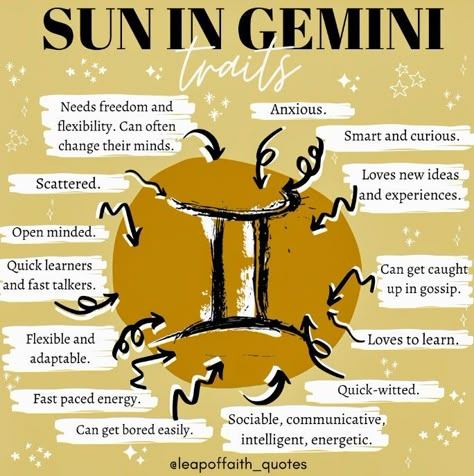 Gemini Sun Gemini Moon, June Gemini Aesthetic, Gemini Sun Tattoo, The People Of Gemini, Gemini Sun Aesthetic, Gemini Core Aesthetic, Gemini Colors, Gemini Witch, Sun Magick