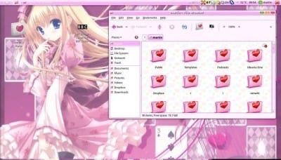 Y2k Planner, Pc Aesthetic, Webcore Aesthetic, Random Tweets, Y2k Princess, Animecore Webcore, Everything Pink, Computer Wallpaper, Pics Art