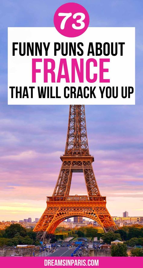 Famous French Quotes, French Jokes, France Quotes, France Funny, French Puns, Drinking Jokes, France Quote, Holiday Puns, Food Jokes