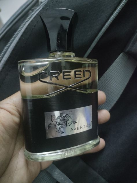 Irresistible fragrance for Men Creed Cologne, Best Smelling Body Wash, Creed Perfume, Creed Fragrance, Patchouli Perfume, Best Perfume For Men, Creed Aventus, Musk Perfume, Pheromone Perfume