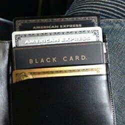 American Express Black Card, Rabastan Lestrange, Paper Rings, Twisted Series, Rich Lifestyle, Luxury Lifestyle Dreams, Black Card, Money And Happiness, Rich Kids