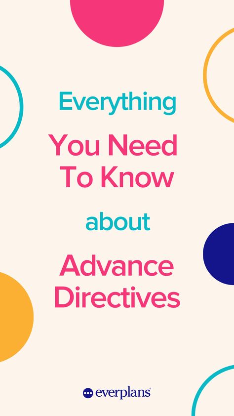 Advance Directives, Estate Planning Checklist, The North Star, Personal Organization, Planning Checklist, Estate Planning, North Star, Loved Ones, Make Sure