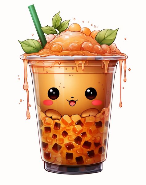 Colored with Pigment App . Part of "Kawaii Boba Tea Coloring Book" by "Customartcoloring" available on Etsy and Amazon. Introducing our delightful 50-page coloring book featuring adorable Kawaii Boba Tea designs. Perfect for both adults and children, this intricately detailed book invites you to embark on a creative journey https://customartcoloring.etsy.com https://www.amazon.com/author/customartcoloring #coloring #coloringbooks #coloringforadults #coloringpage #coloringaddict #coloringthe... Kawaii Boba Tea, Cute Boba Tea, Kawaii Boba, 2024 Ideas, Tea Design, Classy Tattoos, Anime Food, Watercolor Ideas, Boba Tea