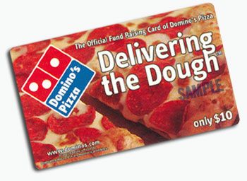 Pizza Fundraiser Ideas - 7 ways to raise funds with pizza deals from Domino's, Pizza Hut, Papa John's, or Little Caesars. Pizza Fundraiser, Sports Fundraisers, Pta Fundraising, Domino’s Pizza, Fun Fundraisers, Church Fundraisers, School Fundraising, Domino's Pizza, Team Fundraiser