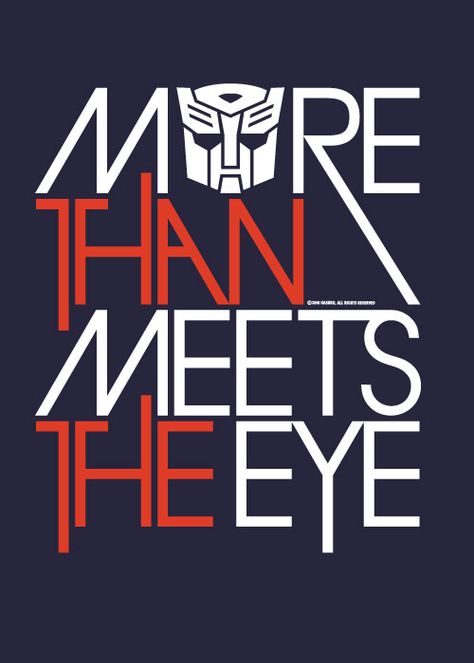 More Than Meets The Eye Transformers, Transformers Phone Wallpaper, Transformer Wallpaper, Transformers Bedroom, Optimus Prime Quotes, Transformers Quotes, Transformers Wallpaper, Transformer Party, Transformer Birthday