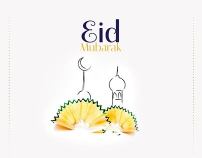 Eid Ul Fitr Creative Ads, Eid Al Fitr Creative Ads, Eid Mubarak Creative Ads, Eid Creative Ads, Eid Creative, Behance Poster, Eid Post, Post For Social Media, Eid Fitr