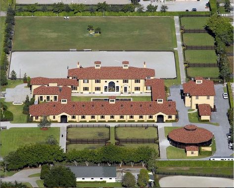 #classicarchitecture #traditionalarchitecture #transitionalarchitecture #northshoreli #luxuryhome #luxuryhomedesign  #architecturephotogarphy #durstonsaylor #architecture #customhomes #residentialarchitecture #residentialarchitect #floridaarchitecture #wellington #wellingtonfl #farmgoals #barngoals #equestrianestate #estatehome #equestrian #aerialphotography #horsefarm #equestrians #equestrianfarm #showhorses Wellington Florida Equestrian, Grooms Quarters, Reflective Pool, Farm Management, Management Office, Wellington Florida, Equestrian Estate, Reflecting Pool, Dream Barn