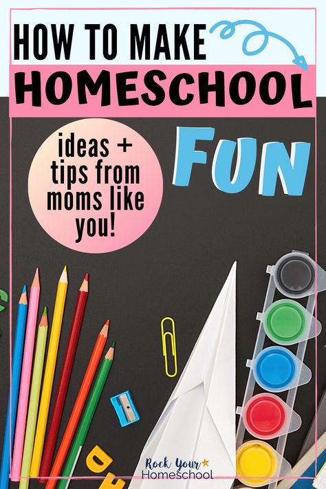 Make Homeschool Fun, Best Homeschool Curriculum, Homeschool Fun, Homeschool Hacks, Homeschool Writing, Homeschool Routine, Homeschool Elementary, Homeschool Education, Homeschool Schedule