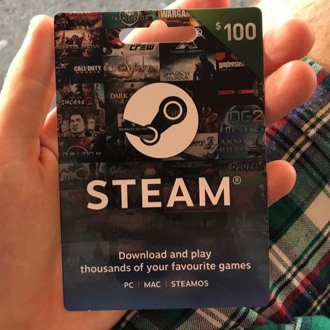 Steam Card, Steam Gift Card, Itunes Card, Wallet Gift Card, Free Itunes Gift Card, Apple Gift Card, Credit Card App, Free Gift Card Generator, Get Gift Cards