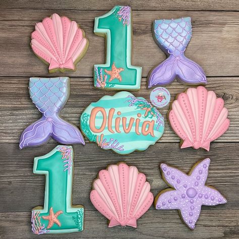 This Party Favors item by CharmingConfections4 has 52 favorites from Etsy shoppers. Ships from Opa Locka, FL. Listed on Mar 20, 2024 Mermaid Theme Cookies Decorated, Barbie Mermaid Cookies, Mermaid Birthday Party Cookies, Mermaid Birthday Cookies Decorated, Mermaid Party Cookies, Mermaid Cookies Ideas, Mermaid Tail Cookies Decorated, Mermaid Decorated Cookies, Little Mermaid Cookies Decorated