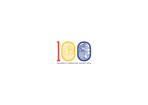 100 Year Logo Design, 100th Anniversary Logo, 100 Year Anniversary Logo, 100 Anniversary Logo, 100 Years Logo, Mdzs Aesthetic, Anniversary Branding, Anniversary Logos, 100 Years Celebration