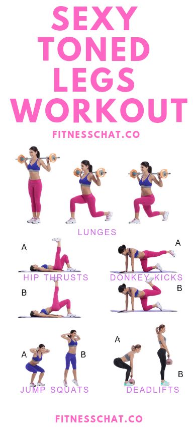 OMG! This is the ultimate workout plan for a sexy leg day workout at home. This is also great as a killer leg workout routine for beginners at the gym. I Will add this to my ab workout and arm workout routine for a full body workout. I'm so going to try the Fitness Chat 30 day challenge and all your cool gym workout plans for women! #fitnesschat #workout #workoutmotivationgirl Leg Workout Plan, Arm Workout Routine, Killer Leg Workouts, Workout Morning, Toned Legs Workout, Leg Workouts Gym, Workout Fat Burning, Best Leg Workout, Leg Workout Routine