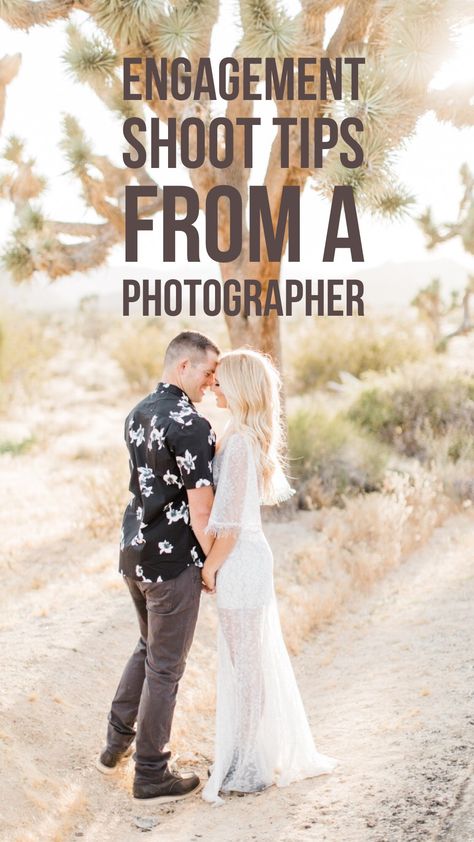 Engagement Photos Tips, Engagement Shoot Outfit, Engagement Picture Outfits, Forest Engagement, Cute Engagement Photos, Couple Engagement Pictures, Outdoor Engagement Photos, Engagement Pictures Poses, Engagement Picture Ideas