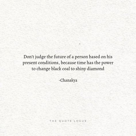 Chanakya Niti Quotes, Chanakya Quotes English, Vine Quote, Chanakya Niti, Osho Quotes On Life, Success Words, Tv Series Quotes, Peaky Blinders Quotes, Pure Life