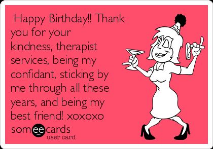 Birthday Cousin Female, Cousin Birthday Quotes, Happy Birthday Cousin Female, Cousins Funny, Birthday Cousin, Happy Birthday Wishes For A Friend, Happy Birthday Cousin, Birthday Ecard, Birthday Wishes Greetings