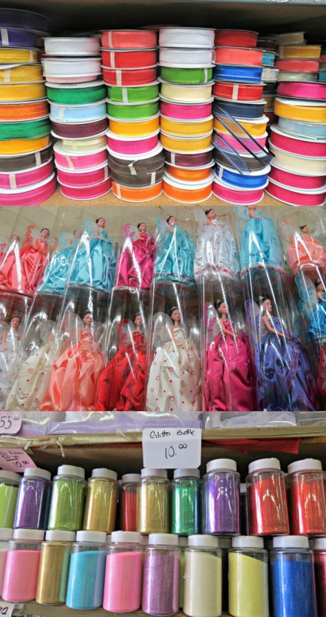 Website for wholesale craft supplies and bulk party supplies featured on the LA Fashion District Blog. Cheap Craft Supplies, La Fashion District, Wholesale Crafts, Wholesale Craft Supplies, Sand Crafts, Cheap Crafts, Art And Craft Videos, Harry Potter Crafts, Fashion District