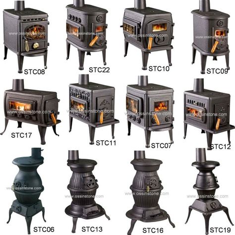 care of outdoor cast iron | Outdoor Cast Iron Pot Belly Wood Cook Stoves - Buy Stove,Wood Stove ... Alter Herd, Wood Cook Stoves, Wood Burning Cook Stove, Pot Belly Stove, Wood Burning Stoves, Old Stove, Wood Stove Cooking, Wood Heat, Wood Stove Fireplace